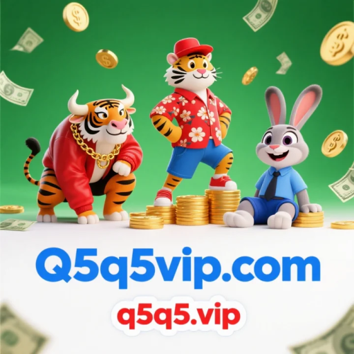 q5q5.vip